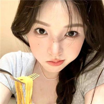 欲‧爱弥彰