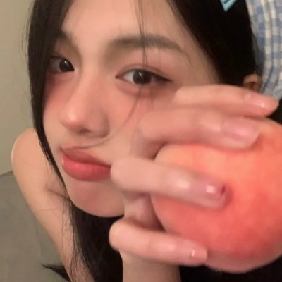 好运来