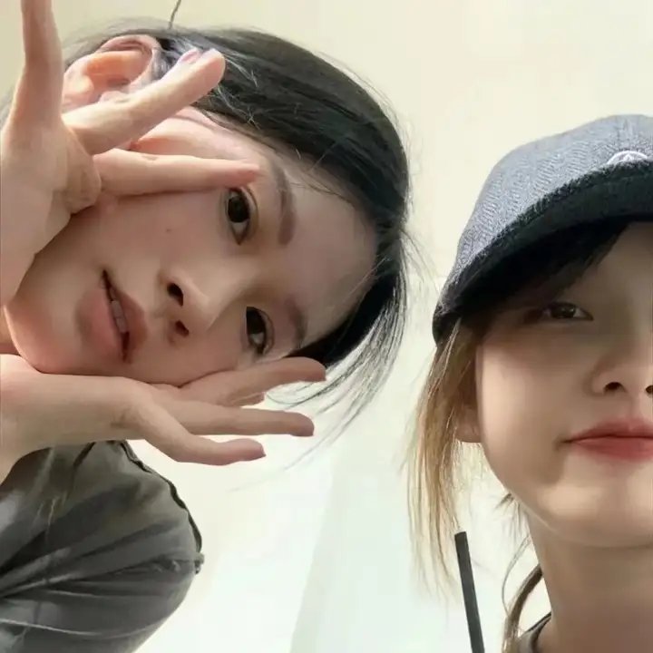 曾经。爱是唯一
