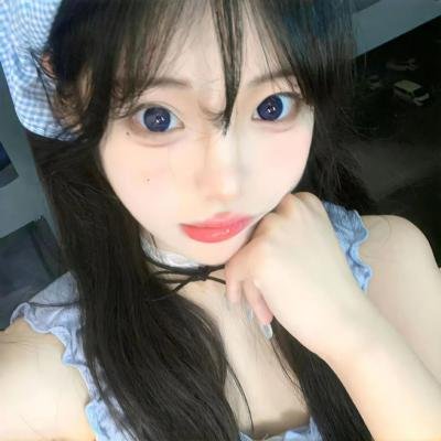 我不是预言家
