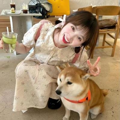 裸女怀春