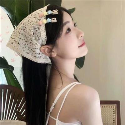 在西部的星空下