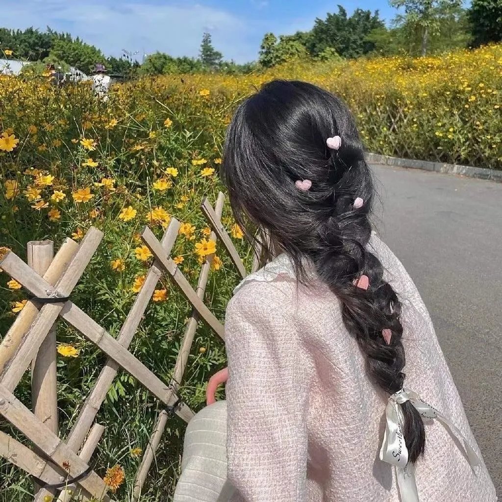 烈焰风暴