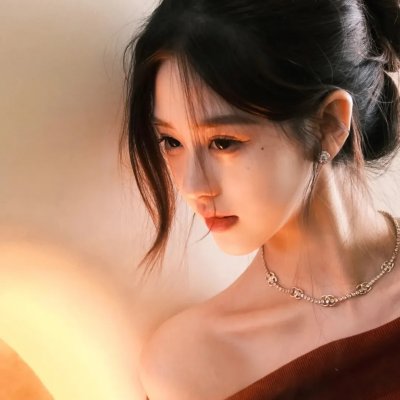 聚焦人生