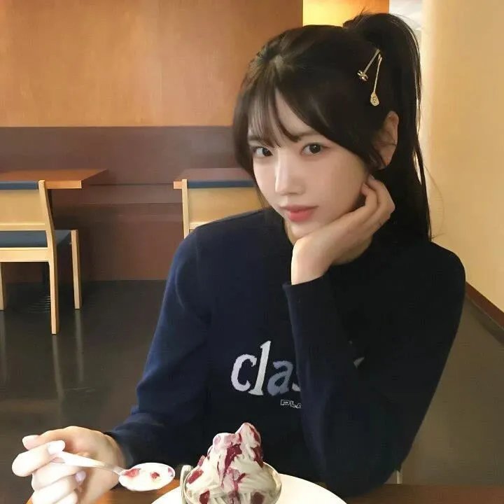 古鲁