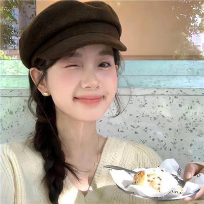 俘虏野生女人