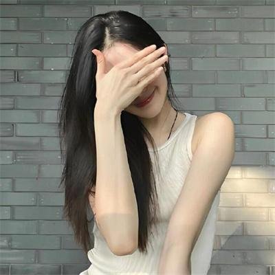 我的太阳