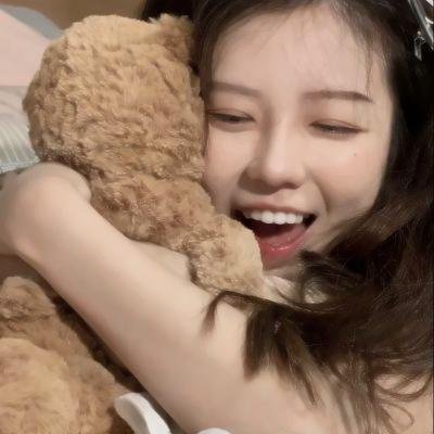 异界群敌 代码重组