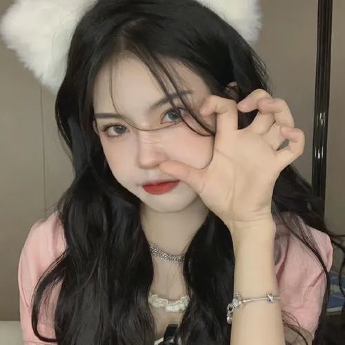 爸妈麦来乱
