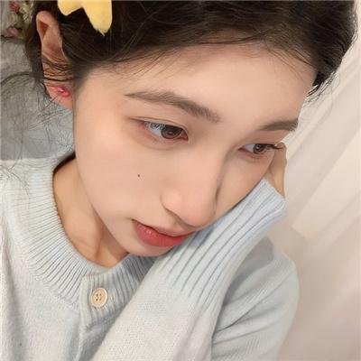 爱情甜宠