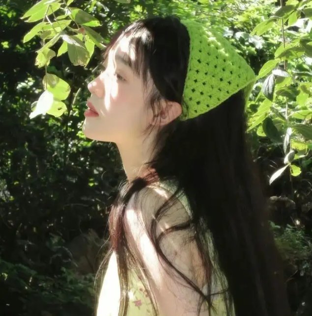 窃影迷踪
