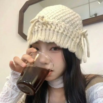 国际精选
