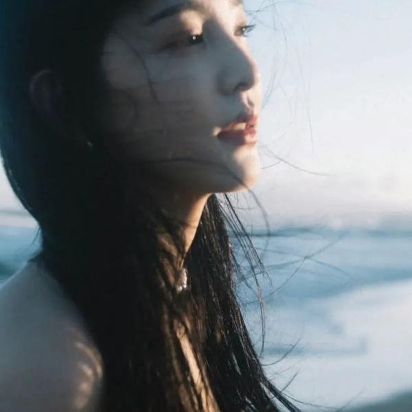 四平青年之街溜子