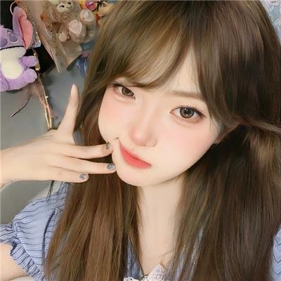 鬼光