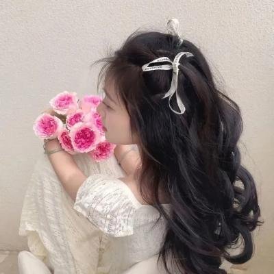 伴娘先拜堂
