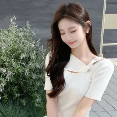 窃心
