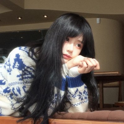 矿工的女儿