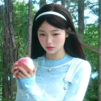 归来燕