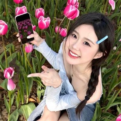 新丁驾到