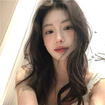 铁线蕨的忧郁