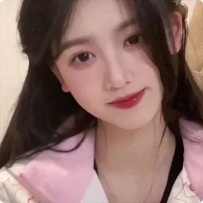 花样年华粤语